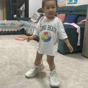 开车去66号公路头像