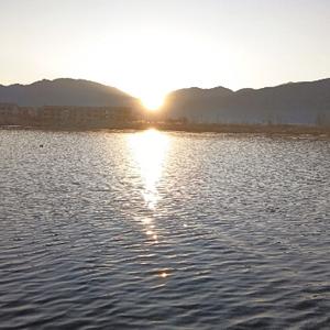 幽默溪水J头像