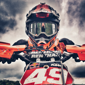 黔域摩途越野MOTO体验基地/黔域摩童头像