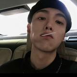 温柔与她皆得头像