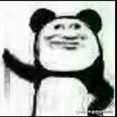 朱梓豪358头像