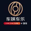 东方升起不落的太阳头像