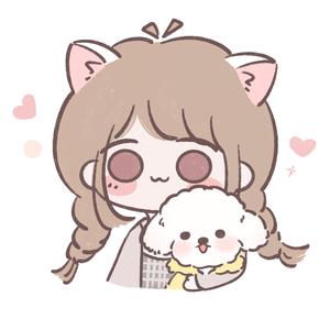 丁当的暗夜笔记头像