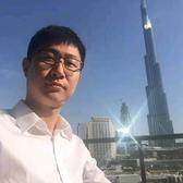 医然陪诊韩铮头像
