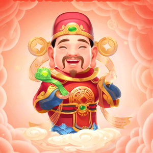 包头钦莎头像