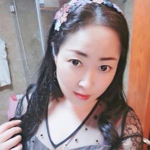 北郊散人头像