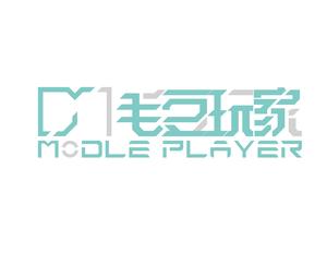 毛豆玩家官方号头像