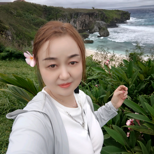 @淮安侠妹头像