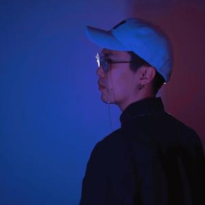 FONG阿楓头像