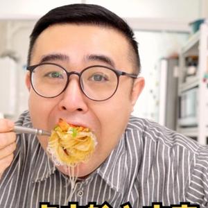 韩.先生头像