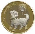 shangyinjun头像