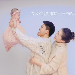 @依依麻麻头像