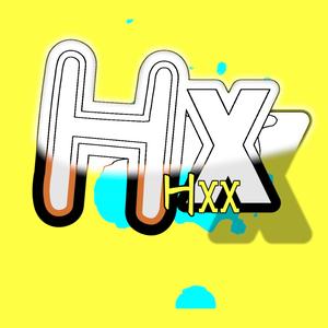 游戏Hxx头像