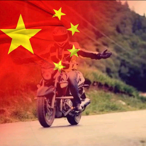 喃门喵头像