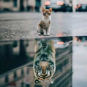 舞三秒头像