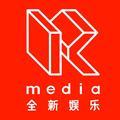 KMEDIA全新娱乐头像