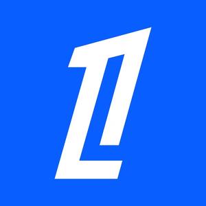 法国足球甲级联赛头像