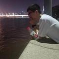 叨叨魏log头像