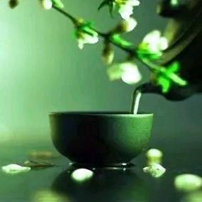 一寸烟雨7H9w头像