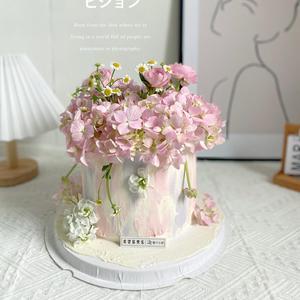 爱思考埃迪2x0Y头像