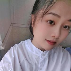 敏锐来宾8w8头像