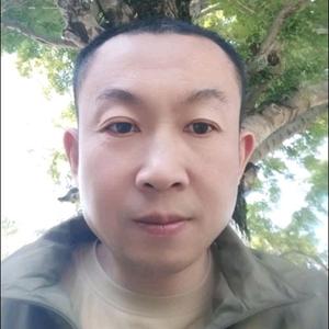 秦烽周易文化传播头像