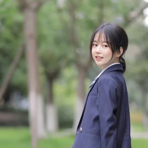 林深时简小鹿头像