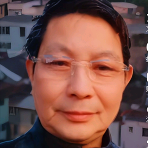 近邻头像