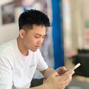 Leevenn头像