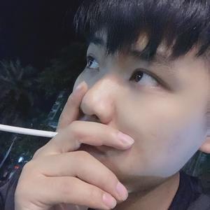 浪子心2021头像