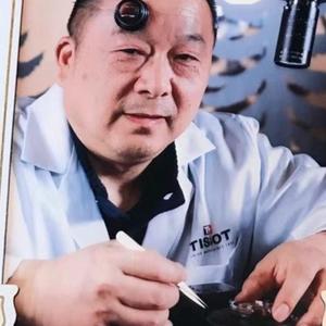 maorongchun188头像