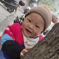 生命旅程287头像