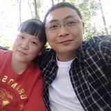 宜都猪肉小刘头像