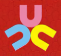 UNC成都头像