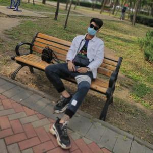 天津鑫晨精品车行头像