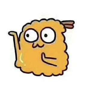 一丝不苟海洋d头像