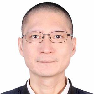 原色原声头像