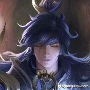 偷塔的神一念通天神魔无惧头像