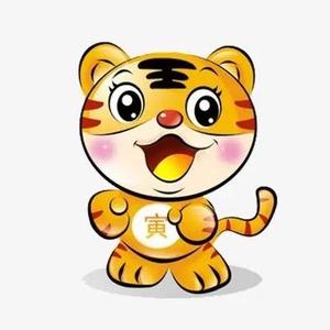 我的名字不长很好记哦 头像