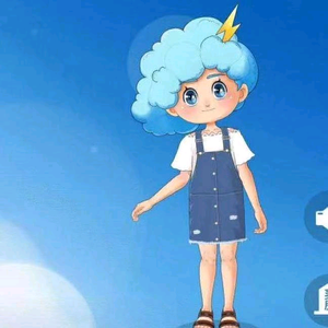 知识的海洋头像