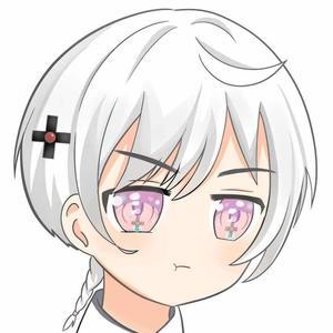 Minecraft猫房子 西瓜视频