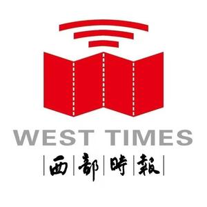 西部观天下头像