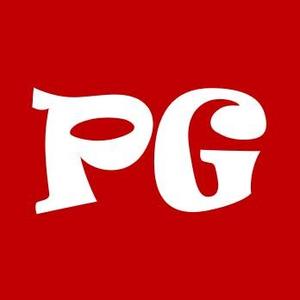 PG物理头像