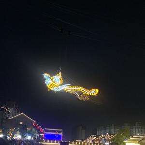 属于头像