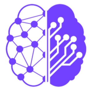 数字生命卡斯帕头像