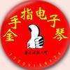 高贵糯米tYc头像
