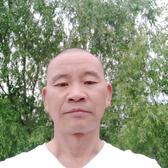 爱思考临江5q7头像