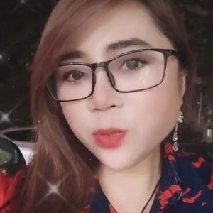 爱慕ufsD头像