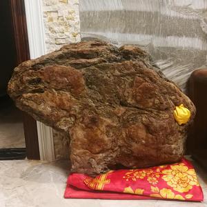 西藏陨石奇石收藏头像