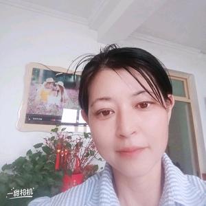 微风小号头像